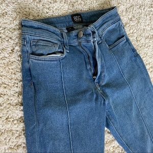 BDG Twig Jeans